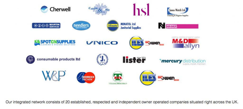 Group_Member_Logos
