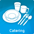 catering