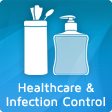 healthcare-and-infection-control