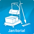 janitorial