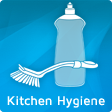 kitchen-hygiene