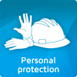 personal-protection