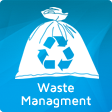 waste-management
